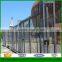 Factory direct sale Anti climb anti cut 358 security fence