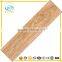 600x150 mm Quality Warranty Wood Grain Porcelain Tile Flooring