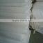 EPE foam Thick sheet machine