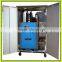 Transformer Dry Air Machine for Transformer Power Testing