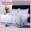 LinenPro Indian Cotton Quilted Bedspread, King Size Hotel Bedspreads