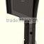 360-Degrees Rotatable car mp3 player fm transmitter usb, with Multi-Functional Car MP3 player.