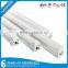 Energy saving Long lifespan AC 86-265V 18W T5 led tube lighting / cheap price led tube light                        
                                                Quality Choice