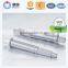 Made in china oil-retaining bearing in  website