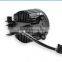 External Driver, no FM interference OPEL VAUXHAL L fog drl light led