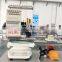OL-1201 Hot Sale! Computer Embroidery Machine Single Head Quality Choice