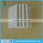 Perforated Ceiling /Hot Selling Ceiling Material / 30*60 Cm Ceiling