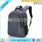 Custom new  sale waterproof computer bagpack laptop backpack