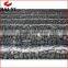Hot Sale Welded Gabion Box/Gabion Basket/Gabion Mesh With Lower Prices