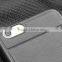 PU Leather Mobile Case,2 in 1 Business Card Case Leather for Iphone6,for Iphone 6 Case Leather