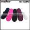soft bedroom slipper , import comfortable sleep slipper