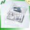 NROLR1475FCZZ for sharp ARM550/620/700 copier machines ADF pickup roller