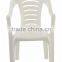 plastic wholesale garden furniture