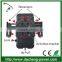 Wholesale fast charging speed qi car charger for iphone samsung