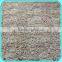 CORDING LACE