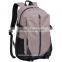 2016 Hot sale backpack sport backapck with high quality