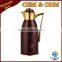 1.9 L plastic vacuum flask TP021