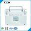 TTN-1206W.C Solar Light