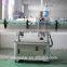 Sheenstar Bottle Label Packing manufacturing line