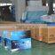 PC-TM Relay Control 8000 watt ac automatic voltage regulator