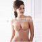 sexy strapless woman bra sex images erotic nude bra