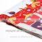 custom printed tissue paper custom logo tissue paper