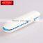 Manufacturer Wholesale Smart Phone Premium Power Bank 2200mAh 2600mAh