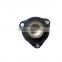 Transit V348 auto shock absorber top rubber front JMC QINGLING light truck auto spare parts
