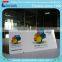 KEY CHAIN CARDS & COMBO CARDS LOYALTY MEMBERSHIP