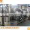 Sales Promotion Professional Customerized Stainless Steel Frying Machine