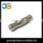 factory directly customized hardware metal turn-milling parts