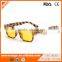 OrangeGroup China Optical Glasses Brands Wholesale Eyeglass Frames