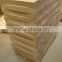 wooden bed slats FSC CARB Certification with poplar birch material                        
                                                Quality Choice