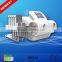3in 1 face care&body slimming lipolysis machines with 528 diode lipolaser