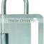 BD-K32 butterfly lockout hasp