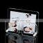 Clear cast acrylic sheets for aquarium