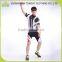 2016 New Style Customized china cycling team jersey