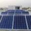 solar panel solar energy 300kw three phase solar inverter