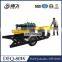 Mini DTH hammer water wells drill rig price