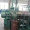 auto electric hydraulic transport windlass