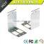 Cisco 180X / 181X 19" Rack Mount Kit, ACS-1800-RM-19=