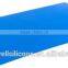 Private Label 40*30cm Silicone Non stick Baking Mat