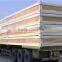 Container House Packaging flat pack container house