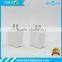 USB 2A Home Wall AC Cube Charger Adapter for iPhone 6 5 4 3G Lot US