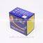 3w led miner lamp rechargeable safe led miner lamp