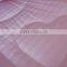 cashmere luxury flowers printing bedding set bedspread sheet