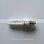 2U cfl 13w good quality energy saving bulbs in zhongshan