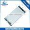 LCD Display Touch Digitizer Original Quality for Sony Xperia Z5 Mobile Parts