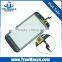 Wholesale Touch panel Top quality Touch screen Digitizer For Wiko Iggy