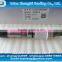 Good quality Common rail injector 0445120247 for XICHAI 1112010-640-0000